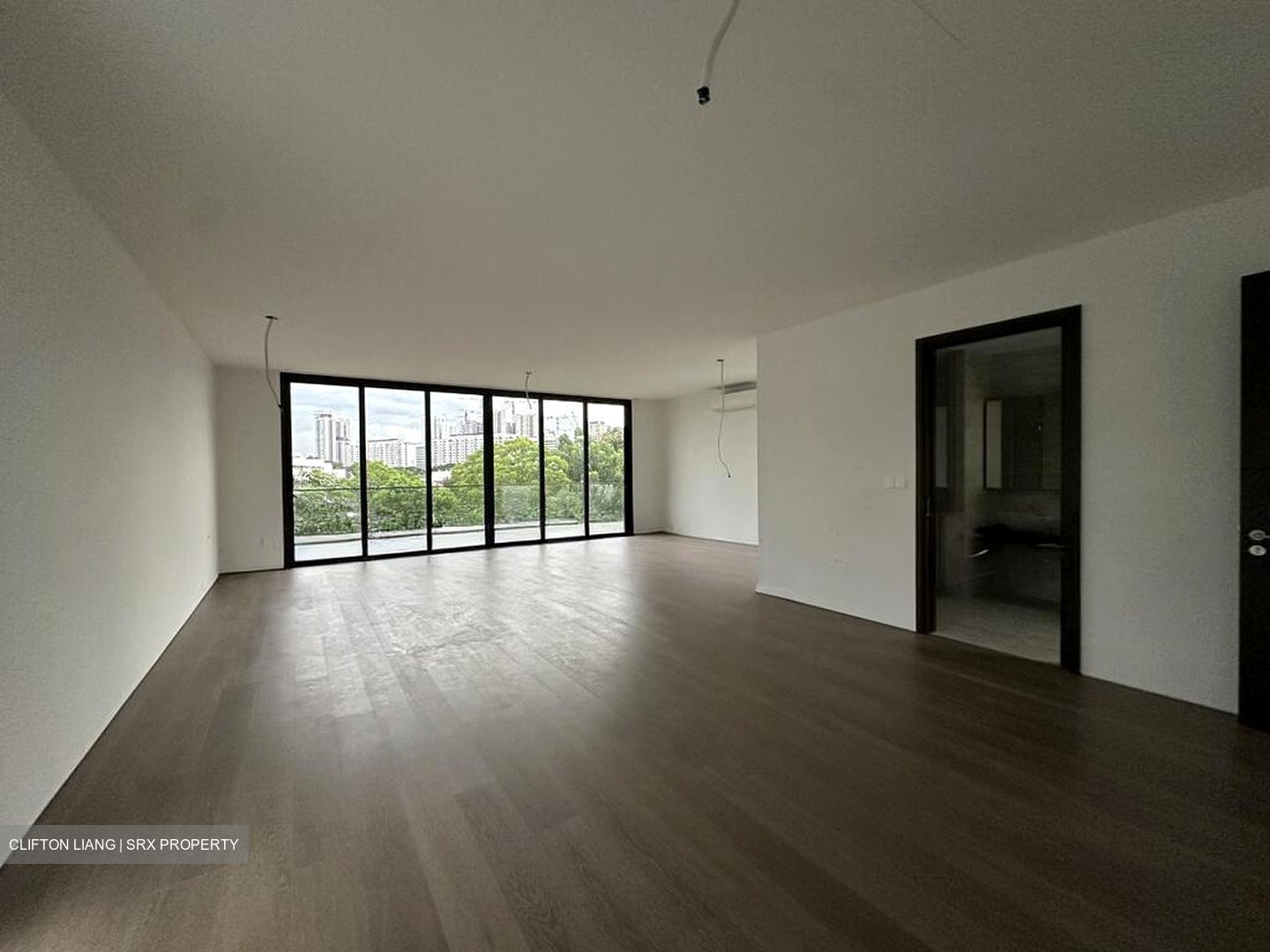 Henry Park (D10), Detached #509967901
